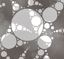 CUT PAPER: Kismet
