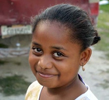PHOTOGRAPHY: Belize