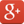Share on Google+