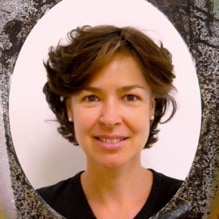 Helga Felleisen