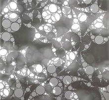 CUT PAPER: Kismet
