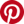Pin It on Pinterest